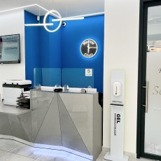 Medical Smile Omnipratique