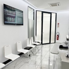 Medical Smile Orthodontie