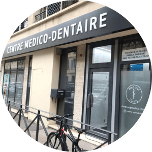 Medical Smile esthetique modernes