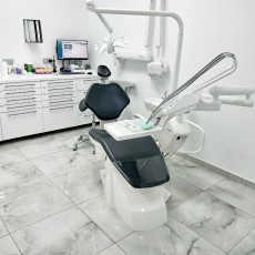 Medical Smile traitements omnipratique