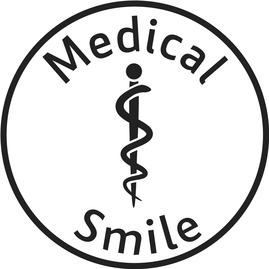 Médical Smile, centres médico-dentaires Chartreux et Mazargues à Marseille